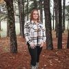 jordynheady